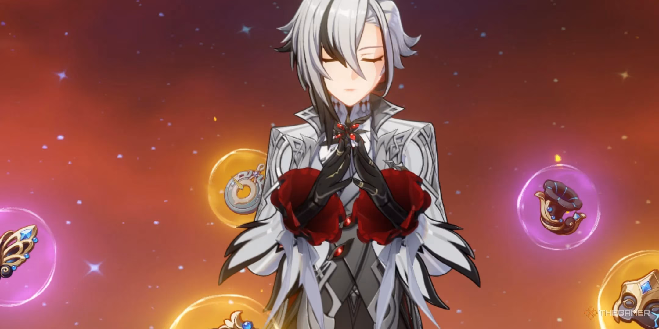 mastering-the-artifact-transmuter-my-complete-genshin-impact-2025-guide-image-0