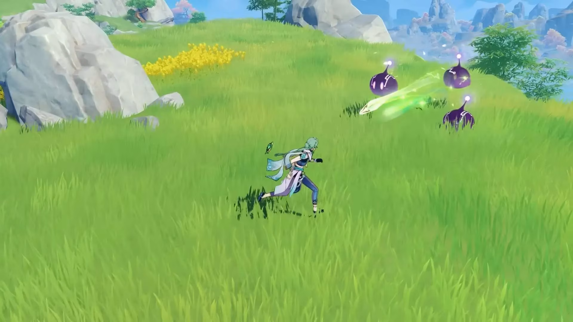 baizhu-guide-2026-the-ultimate-dendro-healer-s-mechanics-meta-relevance-image-2