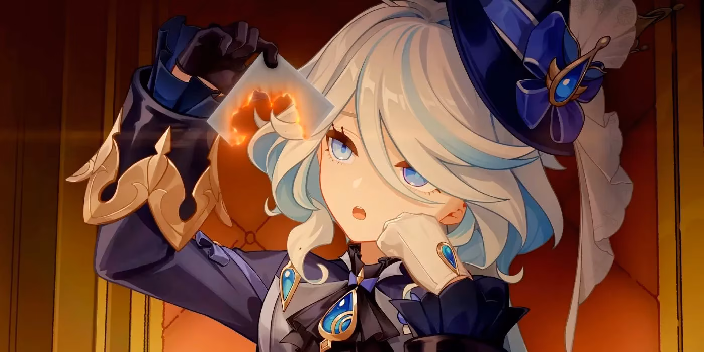 genshin-impact-version-4-2-livestream-preview-characters-story-and-content-updates-image-2