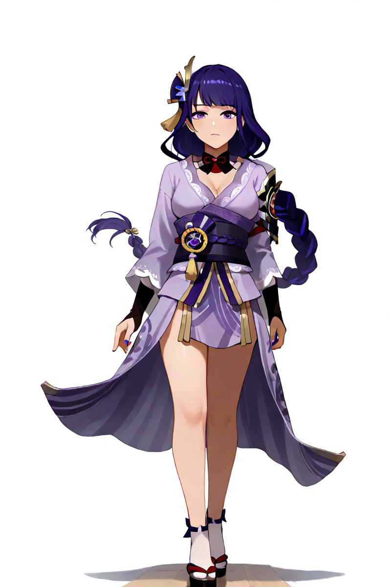 /images/Genshin_Impact/5e0c8ed5609b467d8f929907ca6b4a84.png