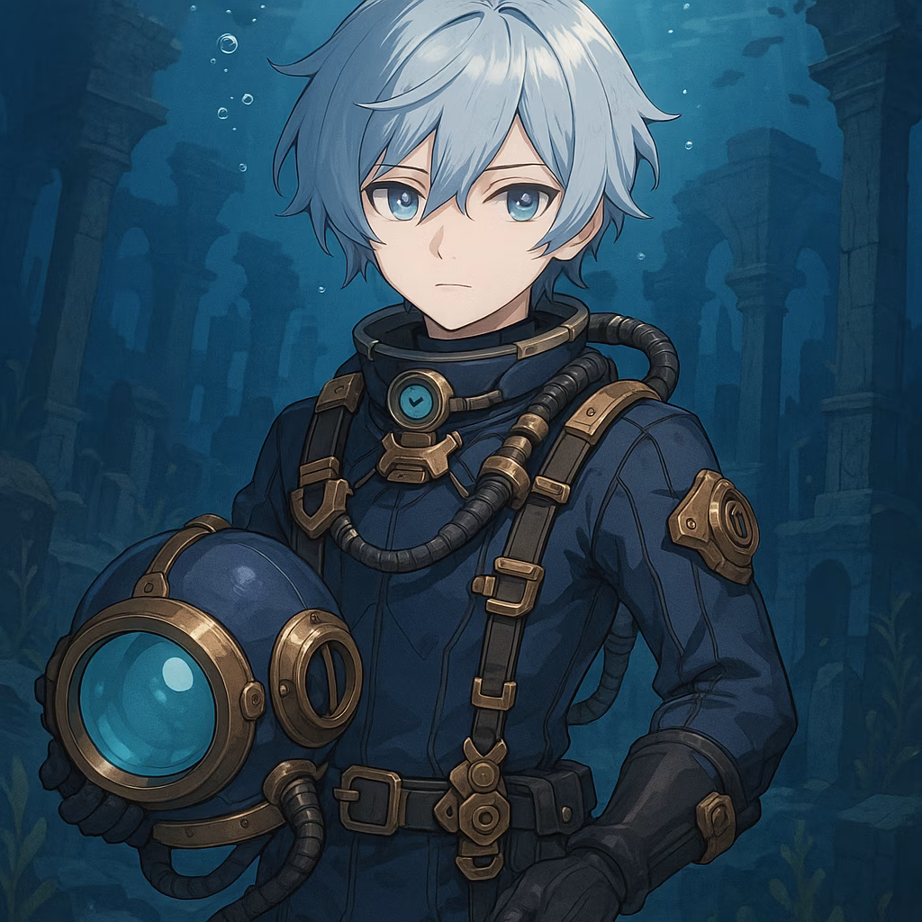 genshin-impact-top-5-f2p-friendly-characters-for-beginners-image-0