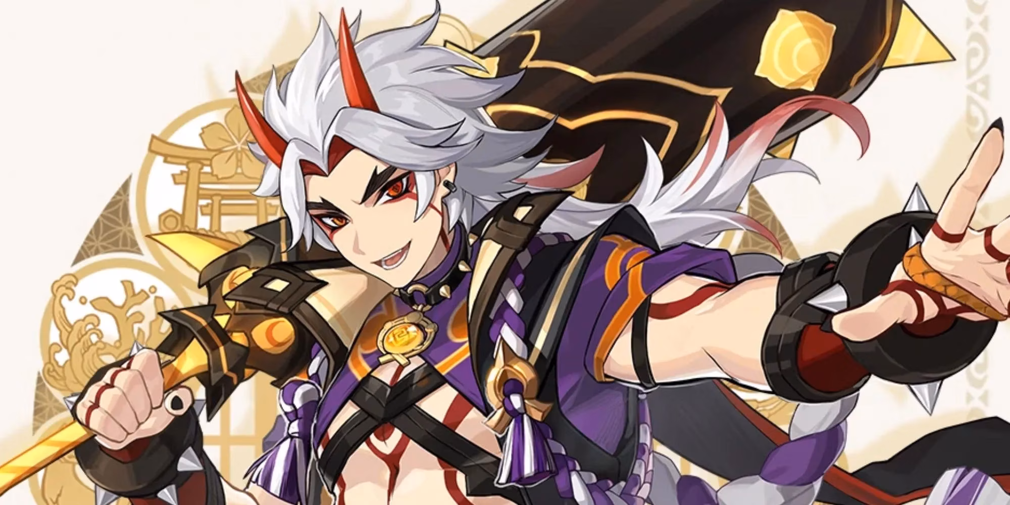 the-unwavering-stone-gorou-s-geo-symphony-and-his-chosen-companions-in-teyvat-image-7