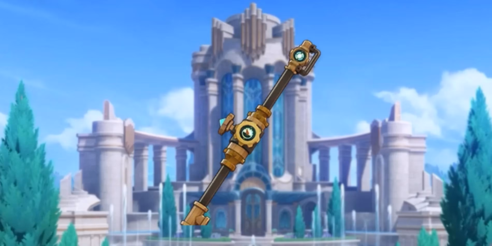 fleuve-cendre-ferryman-your-ultimate-free-fontaine-sword-guide-image-0