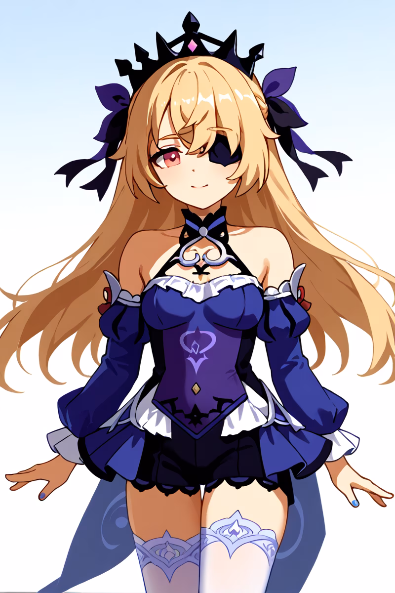 genshin-vs-star-rail-2023-mobile-gaming-showdown-image-0