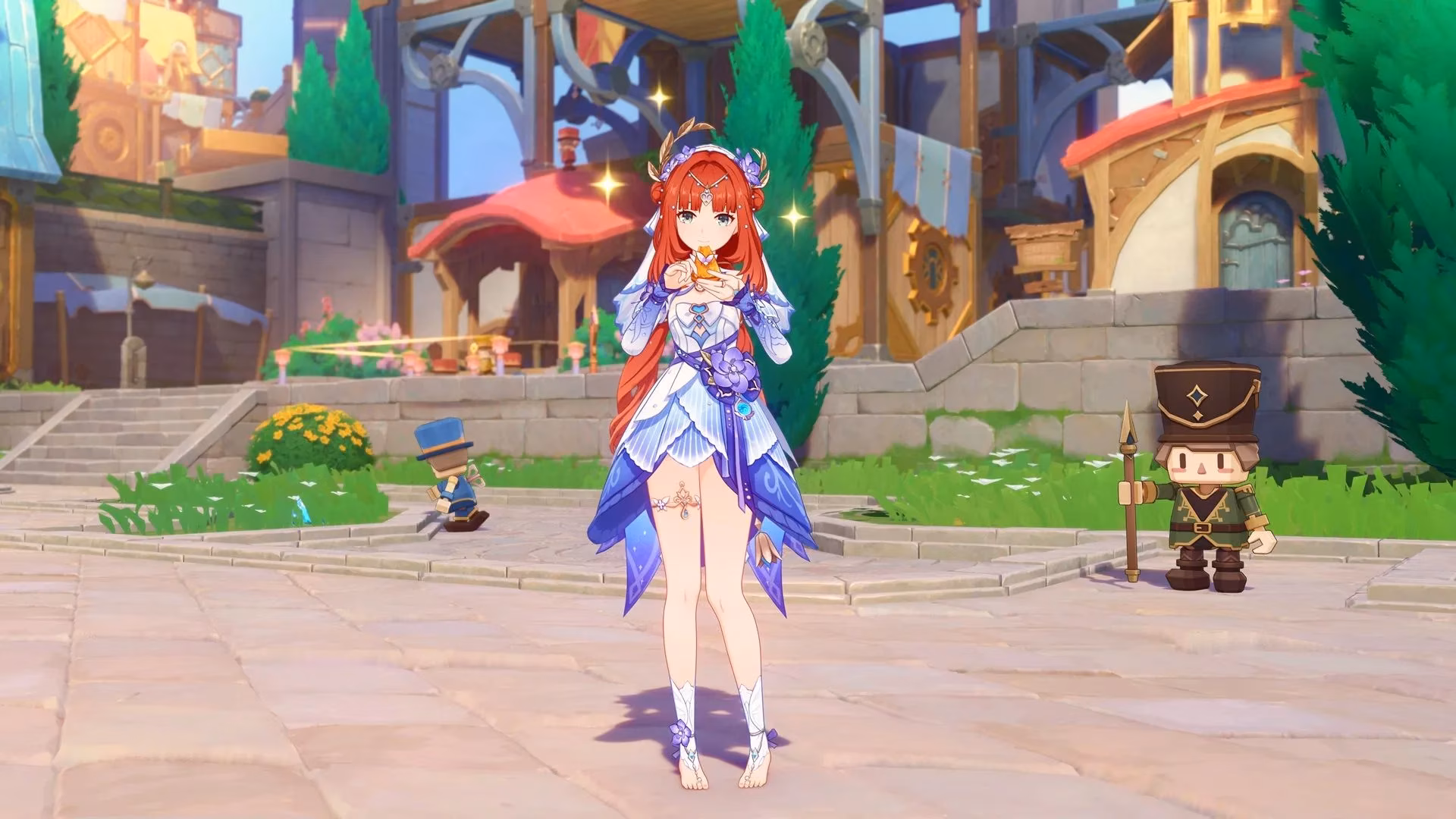 the-ultimate-guide-to-genshin-impact-s-stellar-reunion-your-ticket-back-to-teyvat-in-2026-image-1