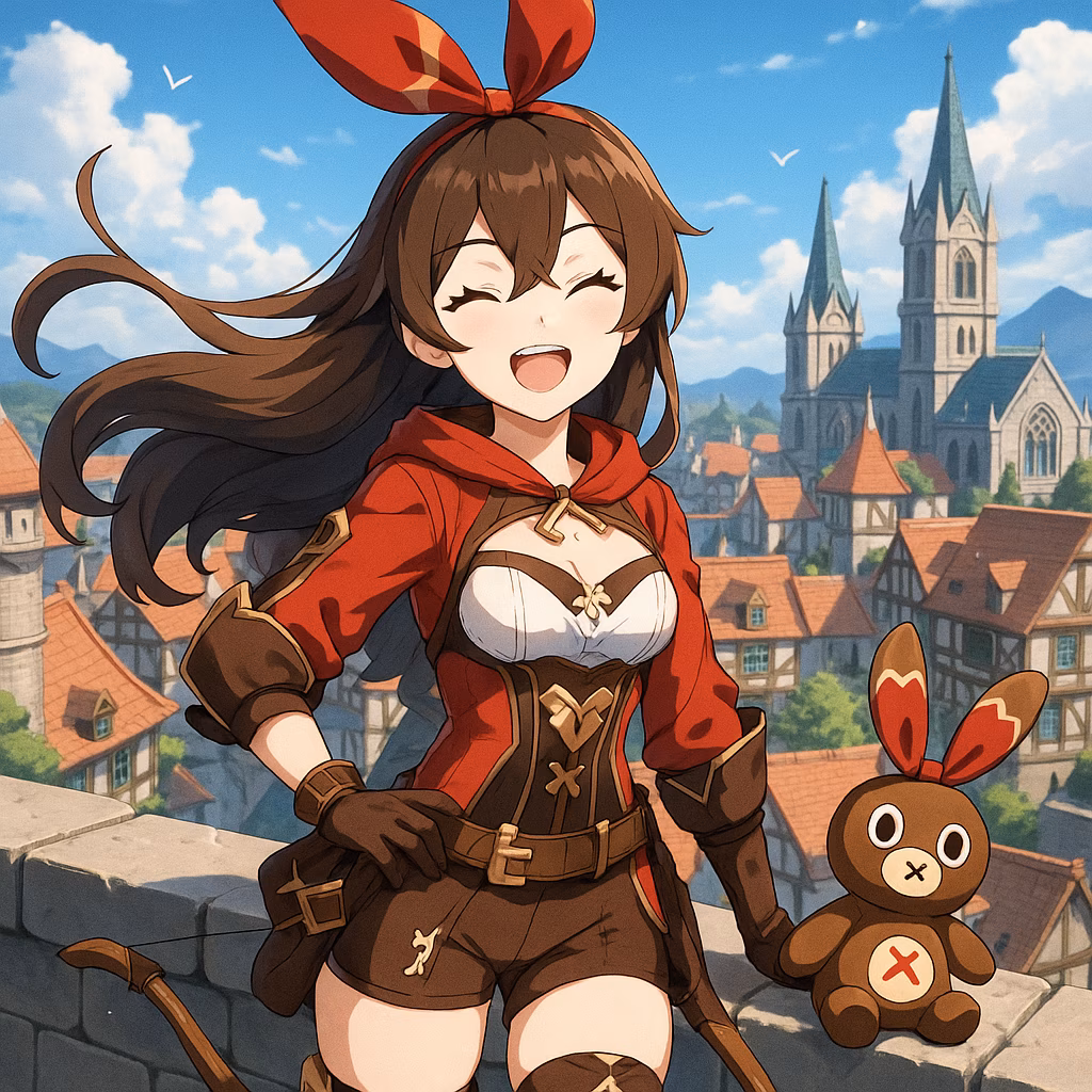 genshin-impact-columbina-leaks-banner-info-image-0