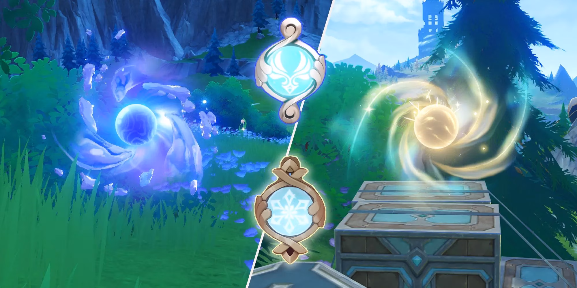 the-mind-blowing-game-changing-revelation-of-fontaine-s-arkhe-system-ousia-vs-pneuma-explained-image-0