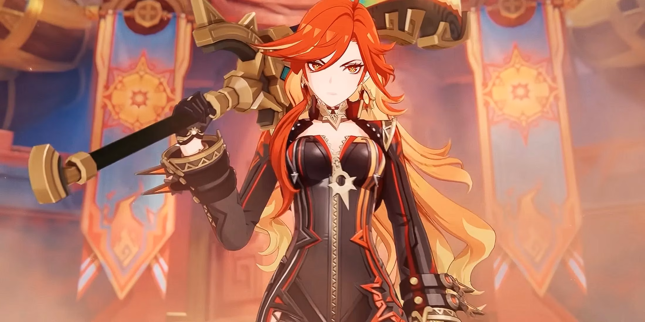 a-traveler-s-bounty-counting-the-gems-of-natlan-s-dawn-in-genshin-impact-s-historic-update-image-0