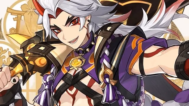 who-will-voice-arataki-itto-in-genshin-impact-image-0