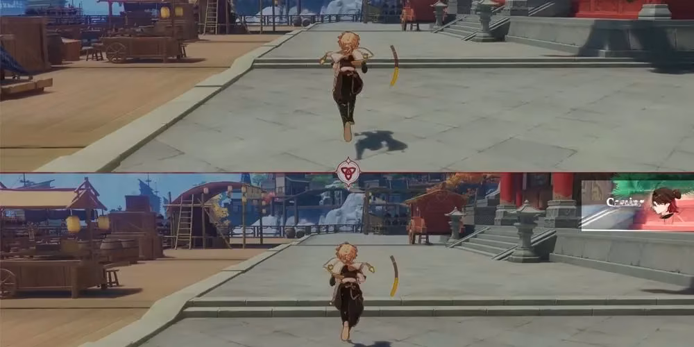 gaming-the-fiery-wushou-dancer-who-redefines-plunging-combat-in-genshin-impact-image-1