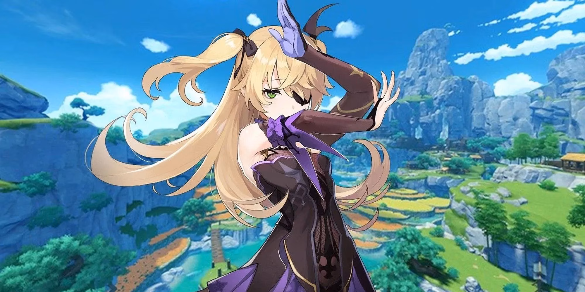top-10-underrated-four-star-gems-in-genshin-impact-s-standard-banner-2025-edition-image-5