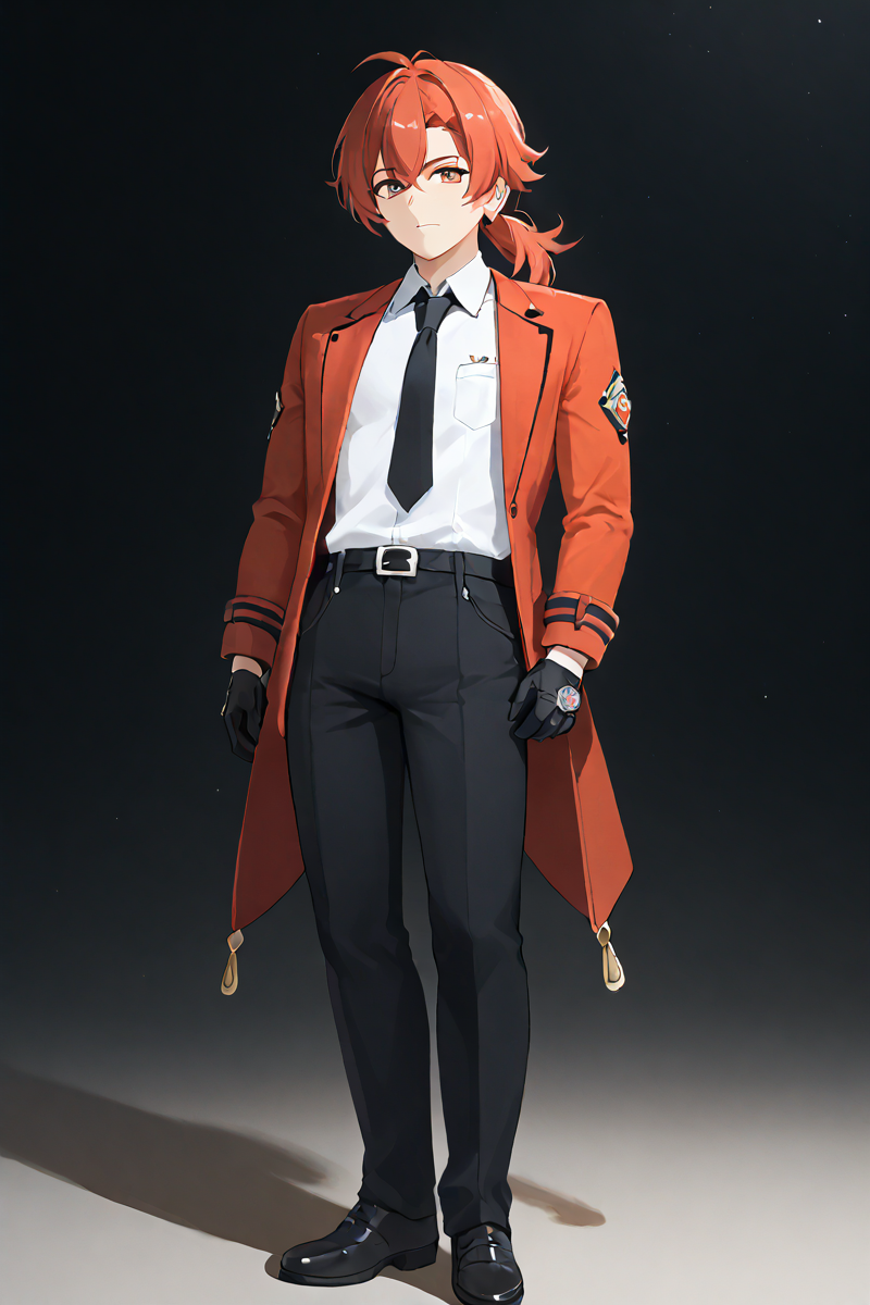 /images/Genshin_Impact/66690789ef984035b48fdcb3d43873cb.png