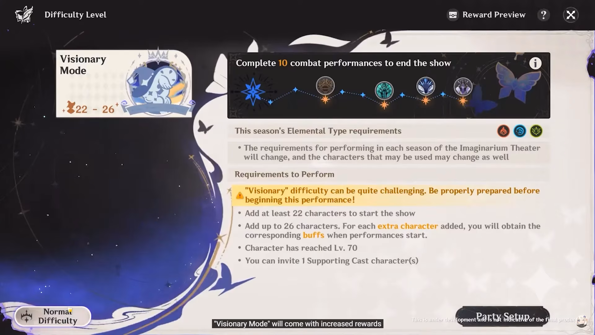 natlan-arrives-complete-guide-to-genshin-impact-version-5-0-image-33
