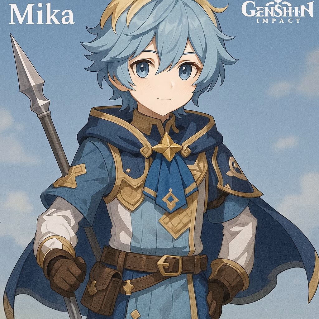 my-fungi-fiesta-adventure-a-2026-retrospective-on-genshin-s-cutest-event-image-0