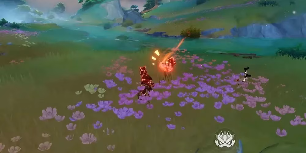 gaming-the-fiery-wushou-dancer-who-redefines-plunging-combat-in-genshin-impact-image-5