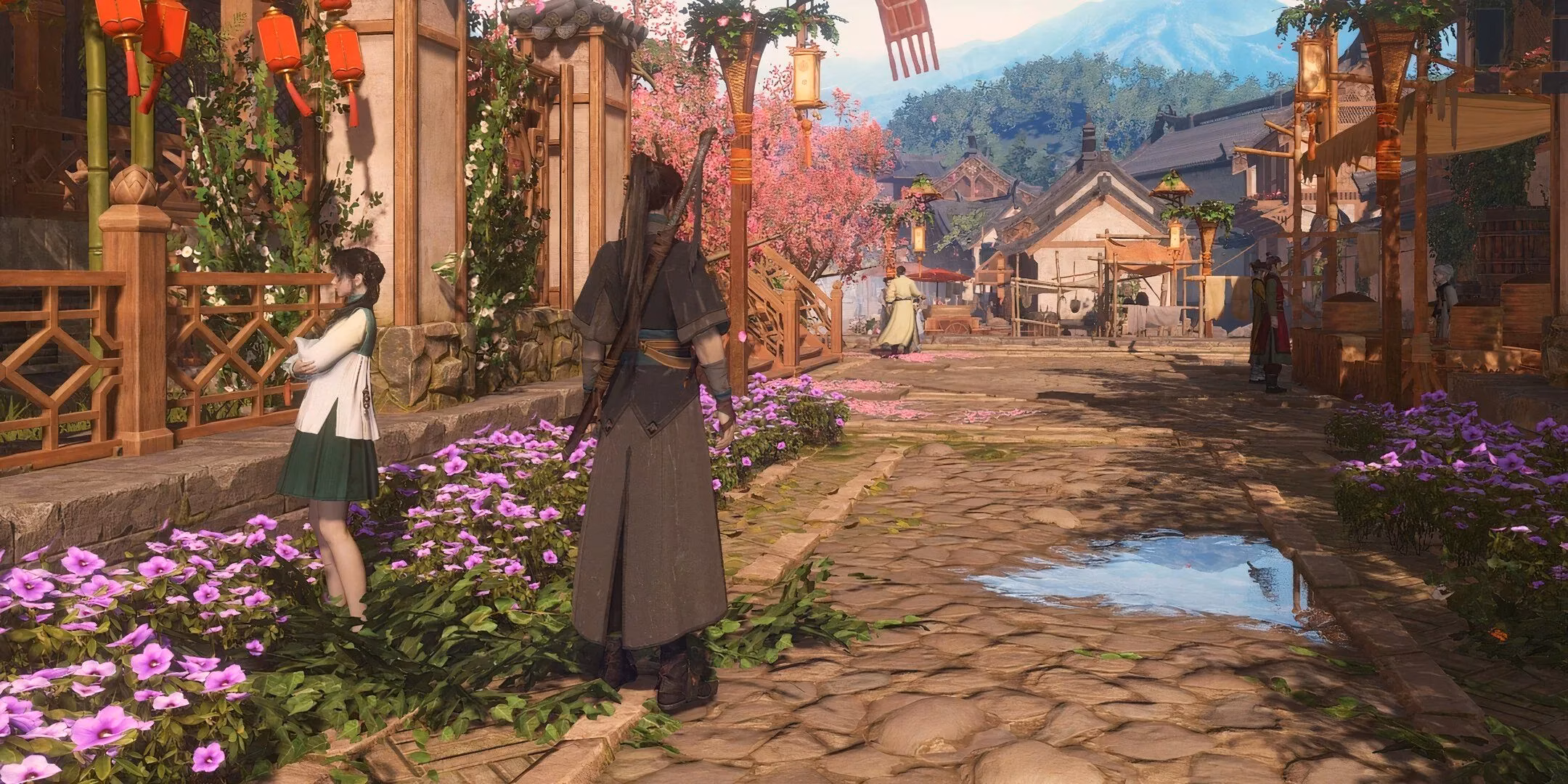 exploring-ancient-dynasties-and-modern-streets-video-games-as-digital-guardians-of-chinese-culture-in-2026-image-0