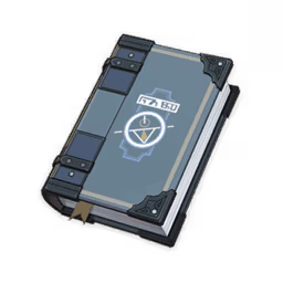 mona-s-ultimate-weapon-guide-2025-image-1