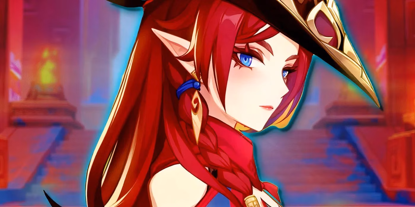 genshin-impact-natlan-leaks-chasca-release-date-element-and-the-latest-community-buzz-image-0