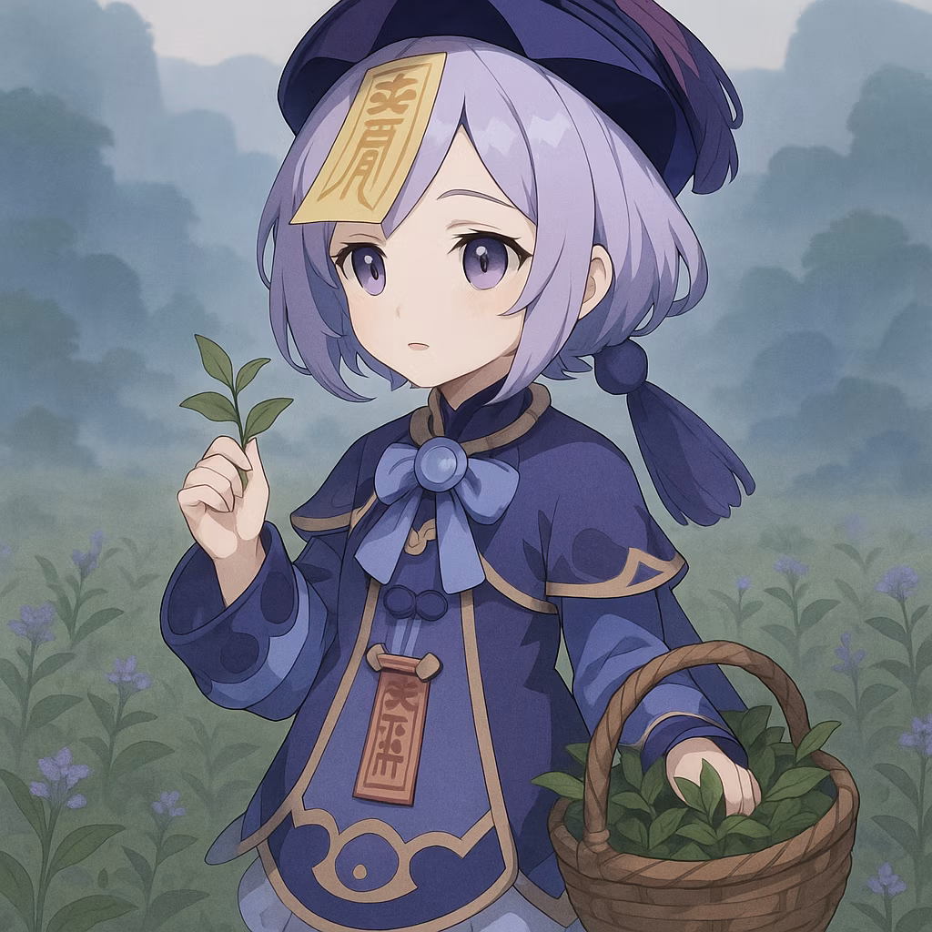 genshin-impact-4-5-your-ultimate-character-building-buddy-is-here-image-0