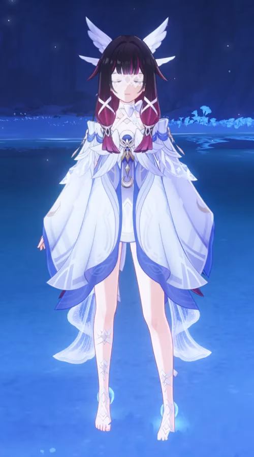 genshin-impact-columbina-the-enigmatic-moon-goddess-image-3