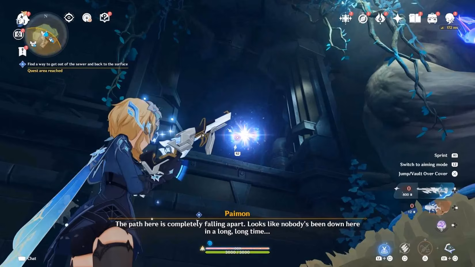 my-chaotic-genshin-impact-down-in-the-dumps-quest-guide-image-1