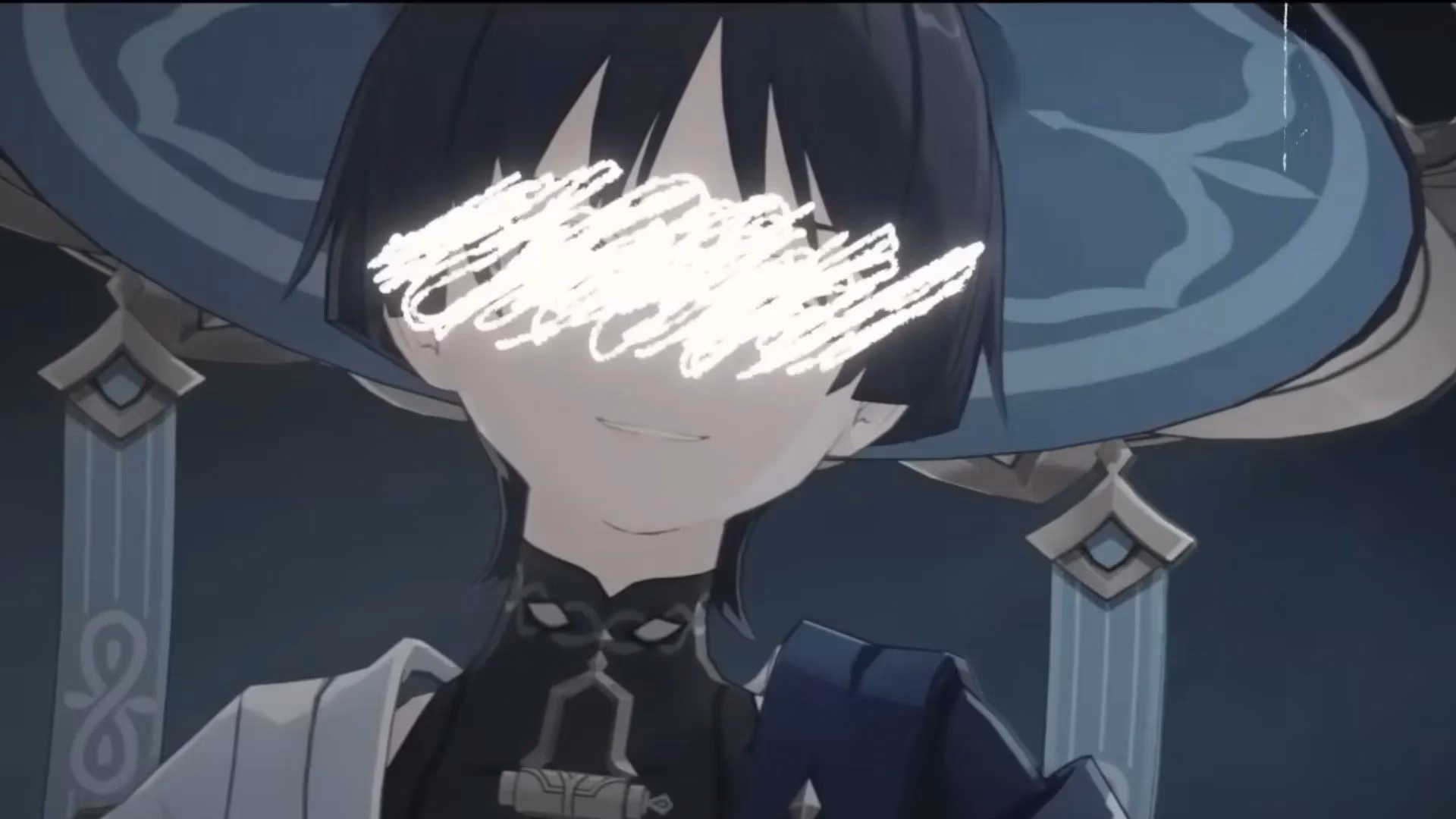 kagura-s-verity-in-genshin-impact-my-experience-with-the-ultimate-catalyst-for-dps-characters-image-5