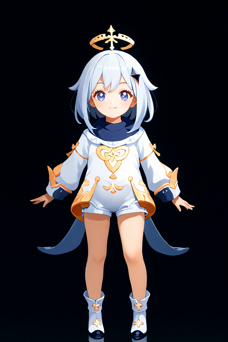/images/Genshin_Impact/6ffaefb2d8c54a94ba17c3a383f5b8a9.png