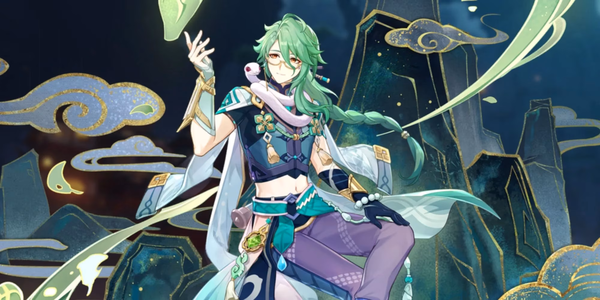 genshin-impact-s-goth-prison-girl-faces-major-release-delay-sparking-player-disappointment-image-2