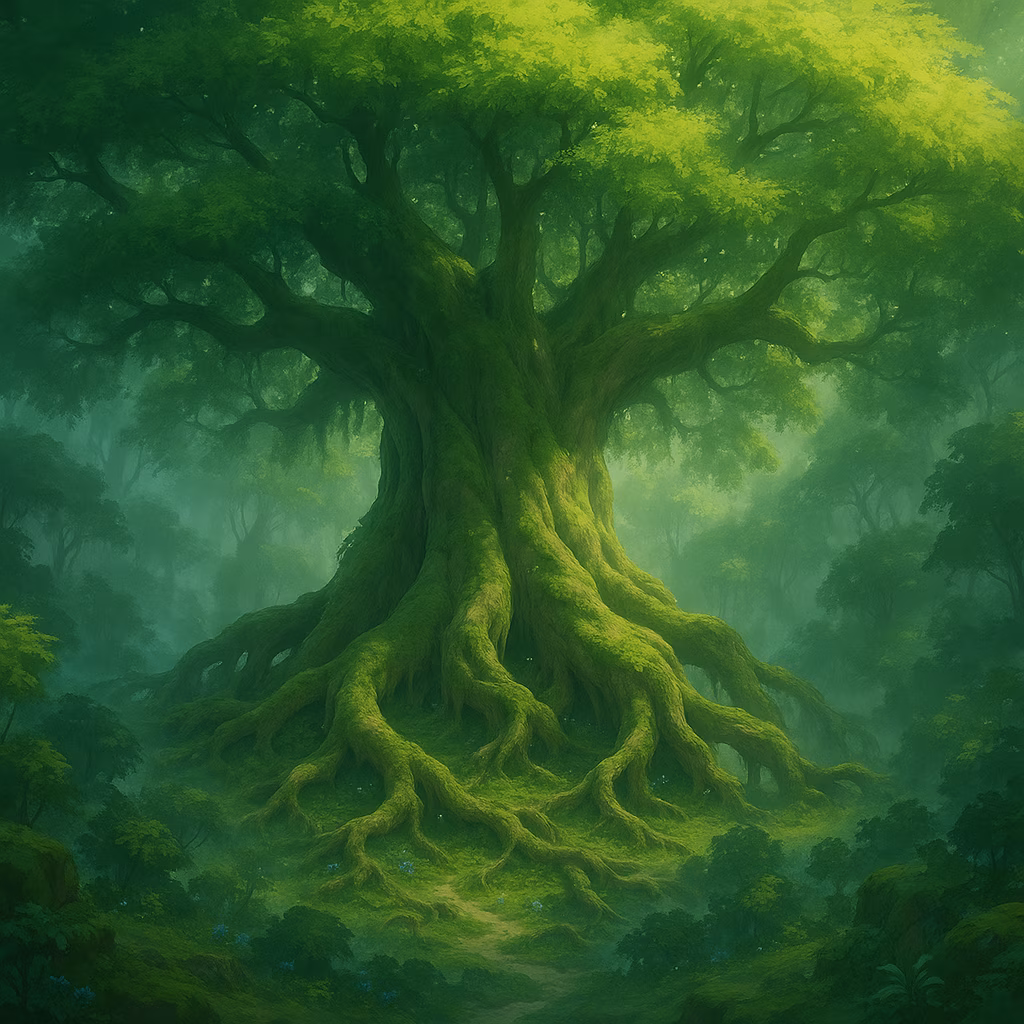 genshin-s-archana-faction-massive-buff-explained-image-0