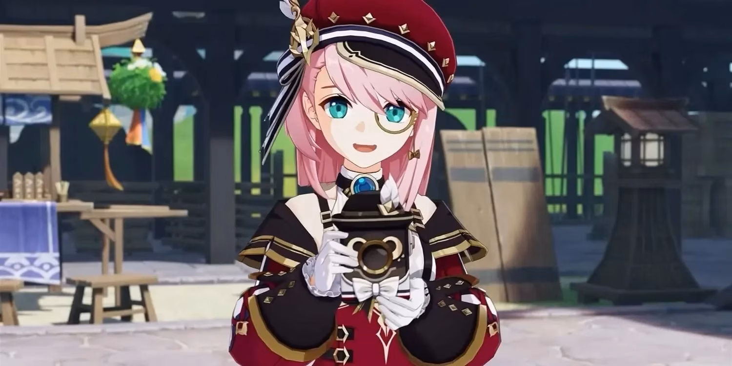 complete-guide-to-ascending-charlotte-in-genshin-impact-materials-locations-and-strategies-image-7