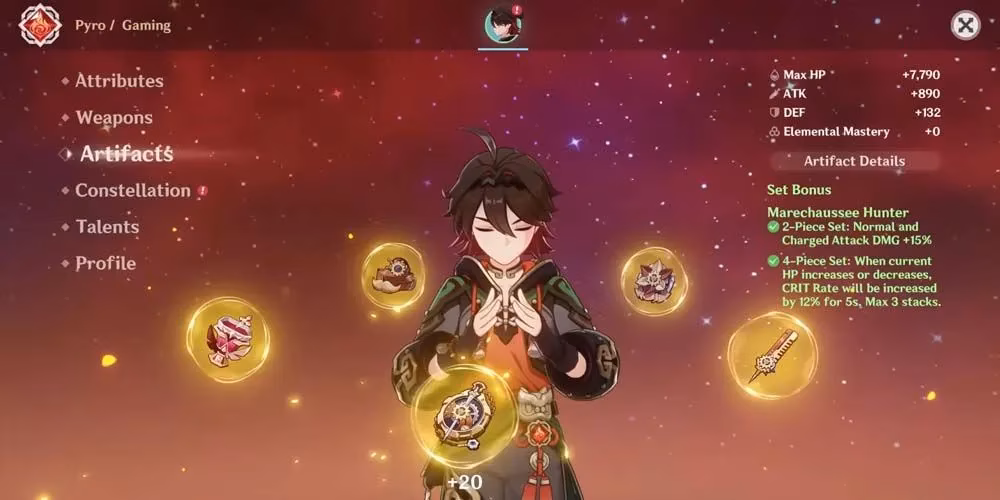 gaming-the-fiery-wushou-dancer-who-redefines-plunging-combat-in-genshin-impact-image-7