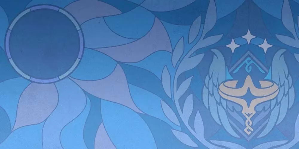 the-ultimate-genshin-impact-namecard-grind-my-journey-to-collecting-teyvat-s-rarest-flexes-image-2