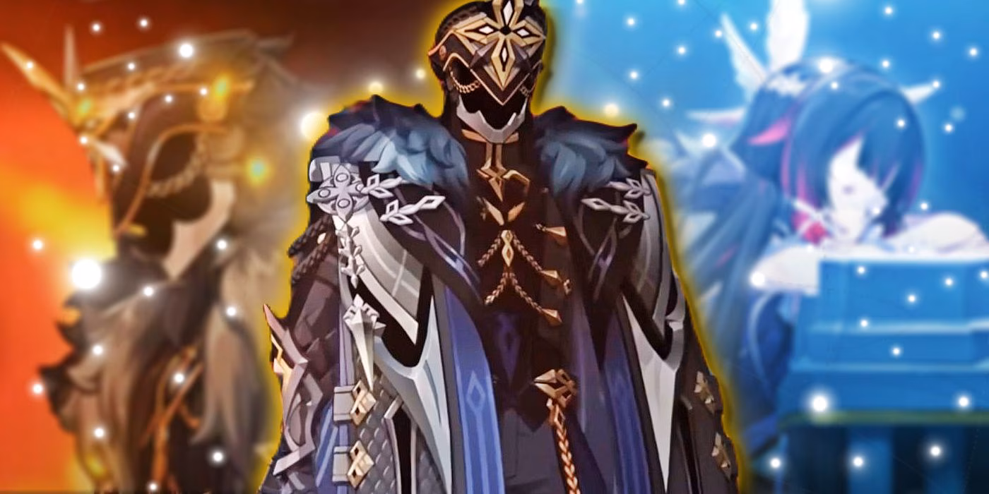 genshin-impact-6-x-character-leaks-nod-krai-s-newcomers-and-lore-titans-image-1