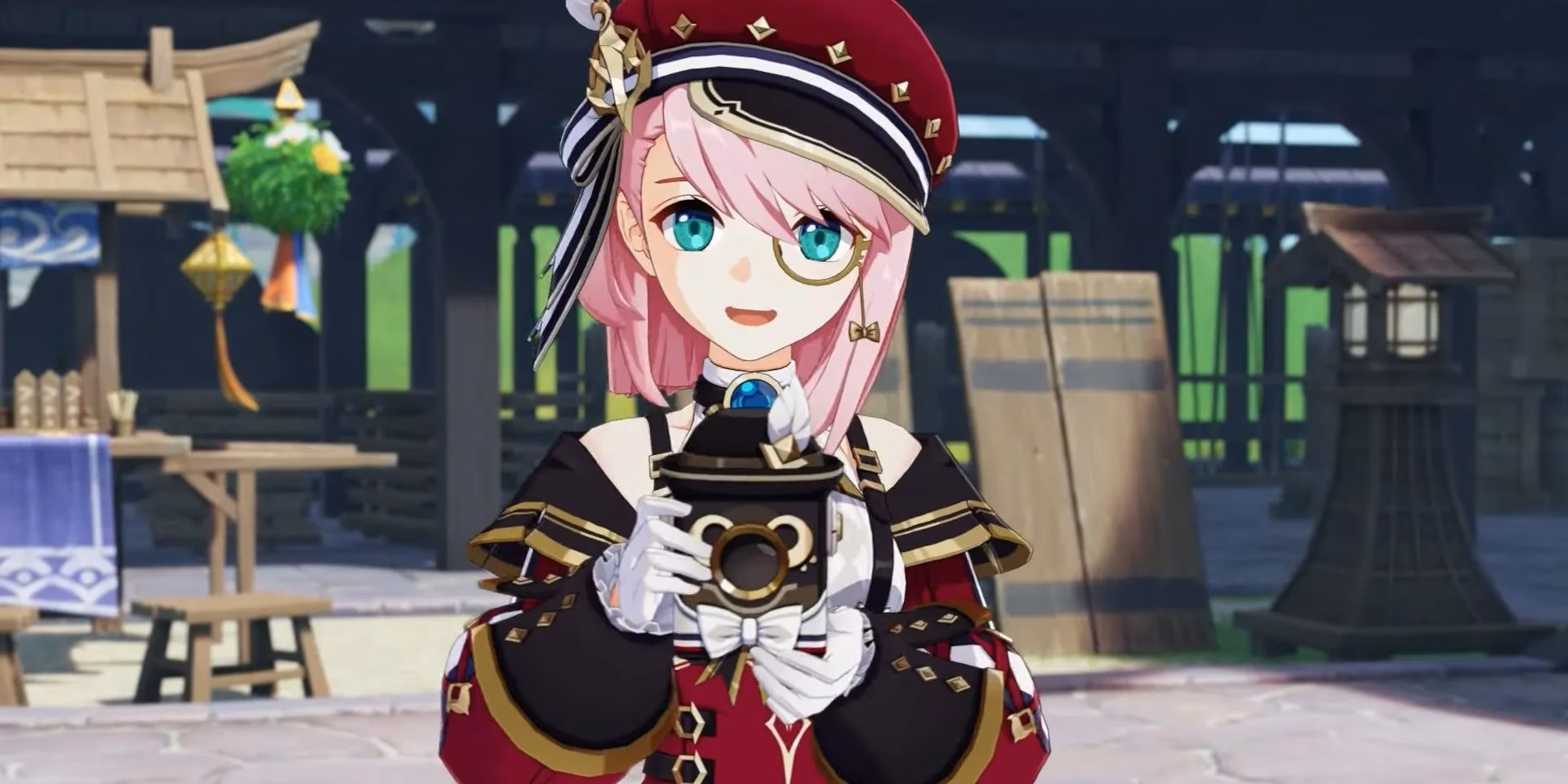 how-i-finally-made-genshin-impact-work-on-steam-in-2026-image-1