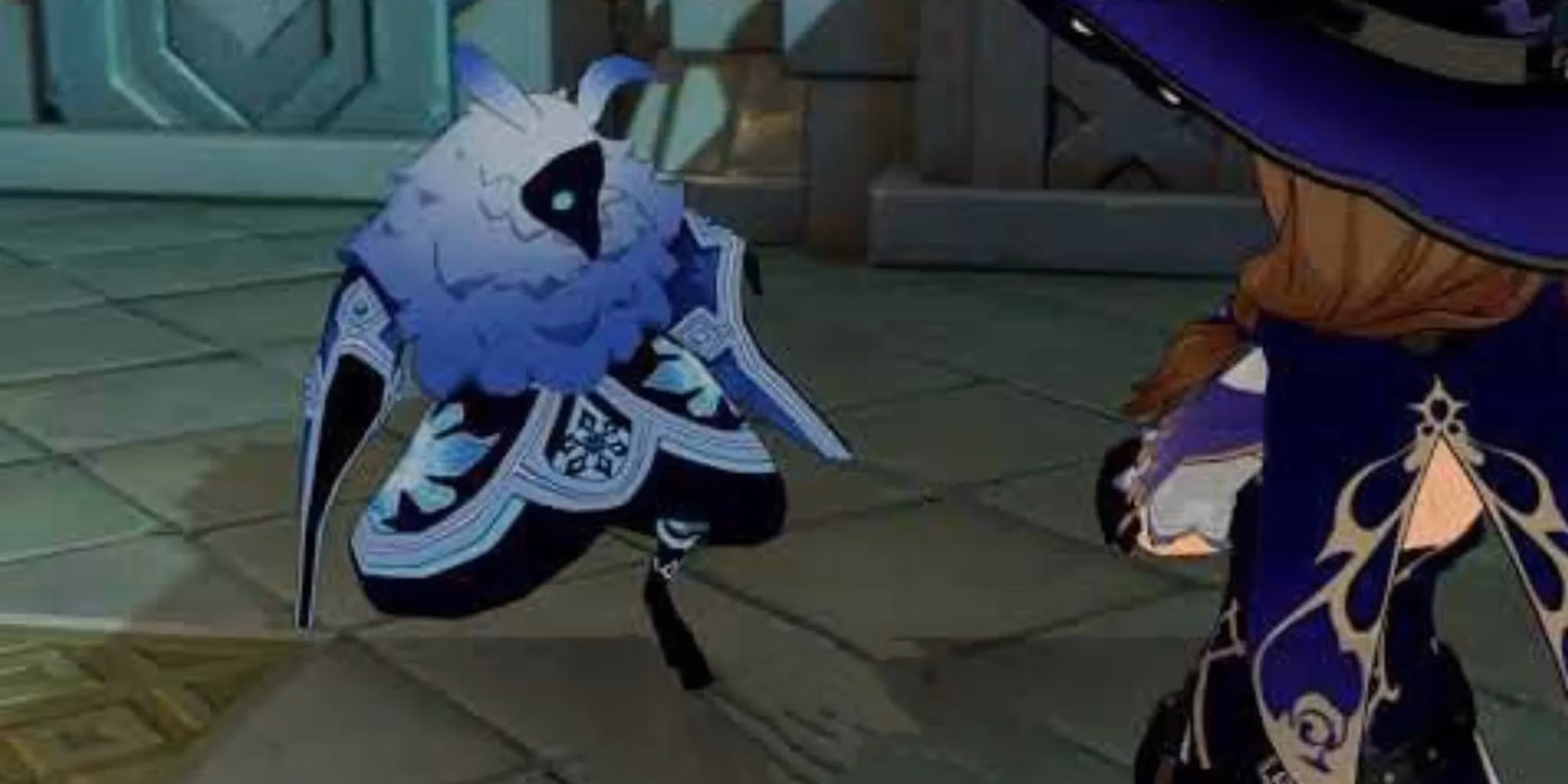 top-10-most-epic-and-challenging-enemies-in-genshin-impact-2026-edition-image-7