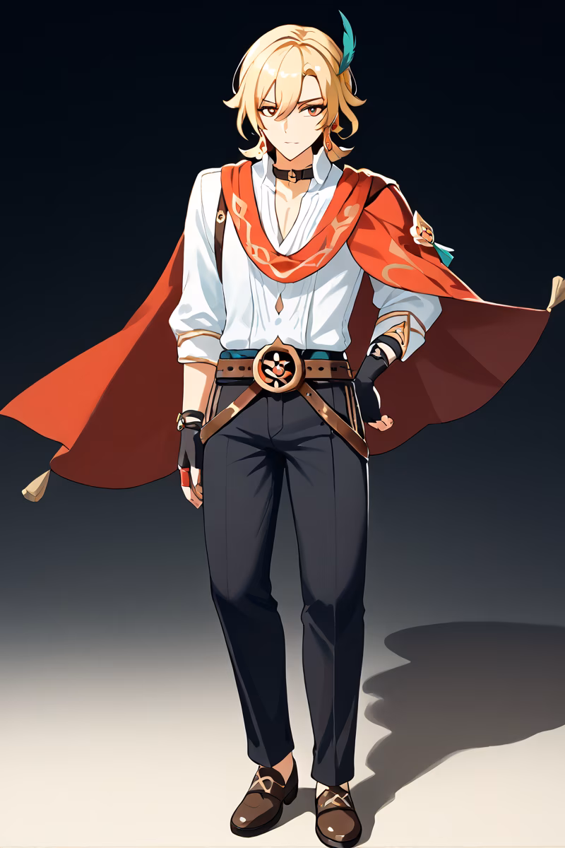 genshin-impact-s-garlic-baguette-revolution-image-0