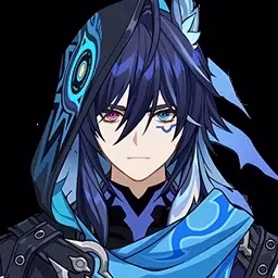 ororon-team-composition-guide-unleash-electro-chaos-in-genshin-impact-image-0