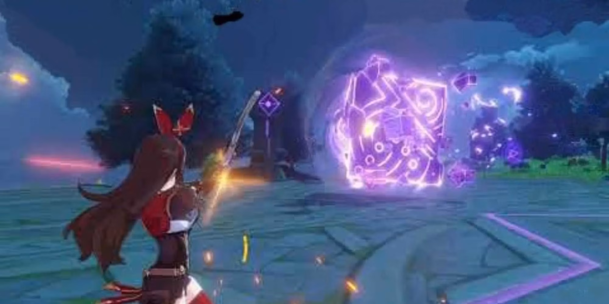 top-10-most-epic-and-challenging-enemies-in-genshin-impact-2026-edition-image-5