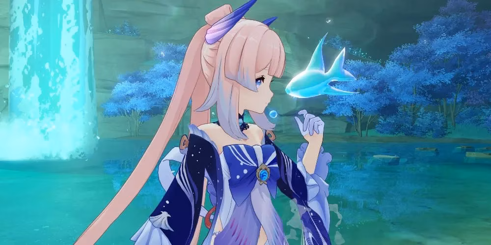 genshin-impact-s-easiest-characters-to-build-in-2026-relax-and-enjoy-teyvat-image-3