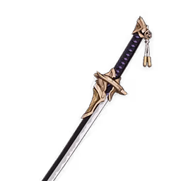 top-weapons-for-dendro-traveler-in-genshin-impact-image-2