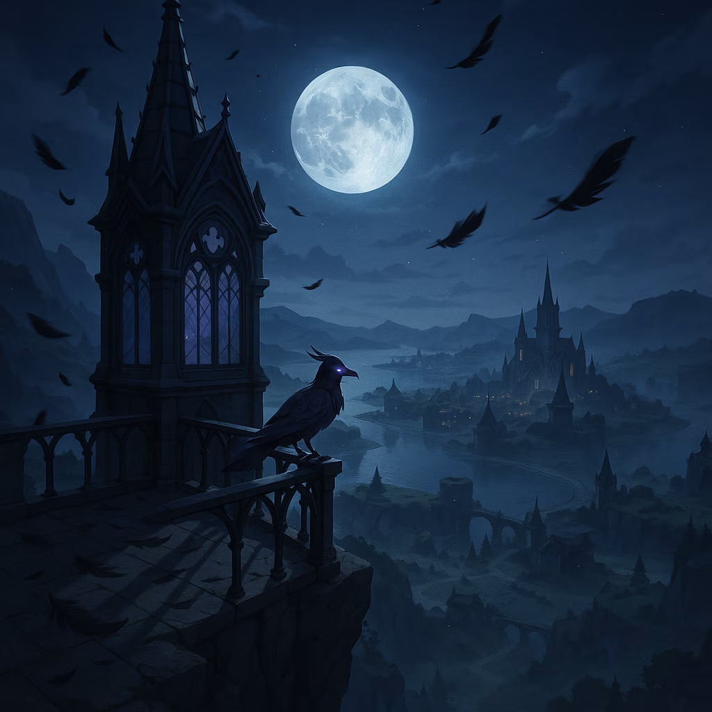 genshin-impact-totally-serious-character-reviews-2025-image-0