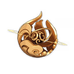 mona-s-ultimate-weapon-guide-2025-image-4