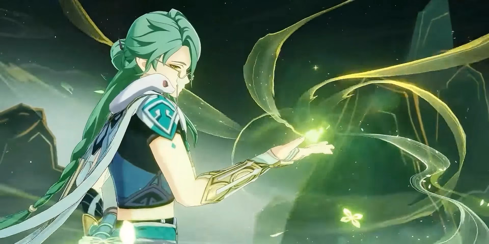 how-i-finally-made-genshin-impact-work-on-steam-in-2026-image-2