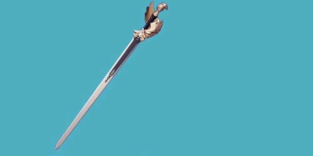 genshin-impact-lynette-guide-best-weapons-and-builds-for-the-fontaine-magician-image-2