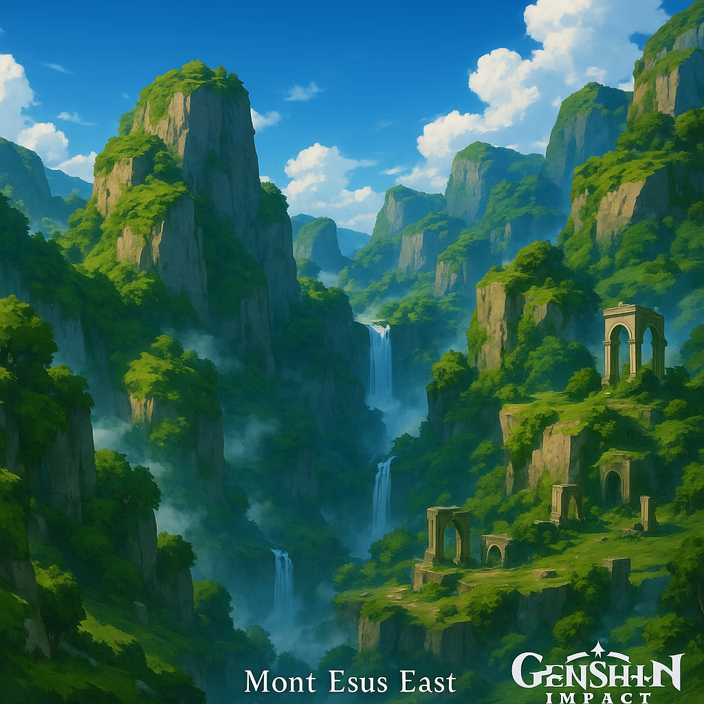 genshin-impact-5-star-early-constellations-c1-c2-value-guide-image-0