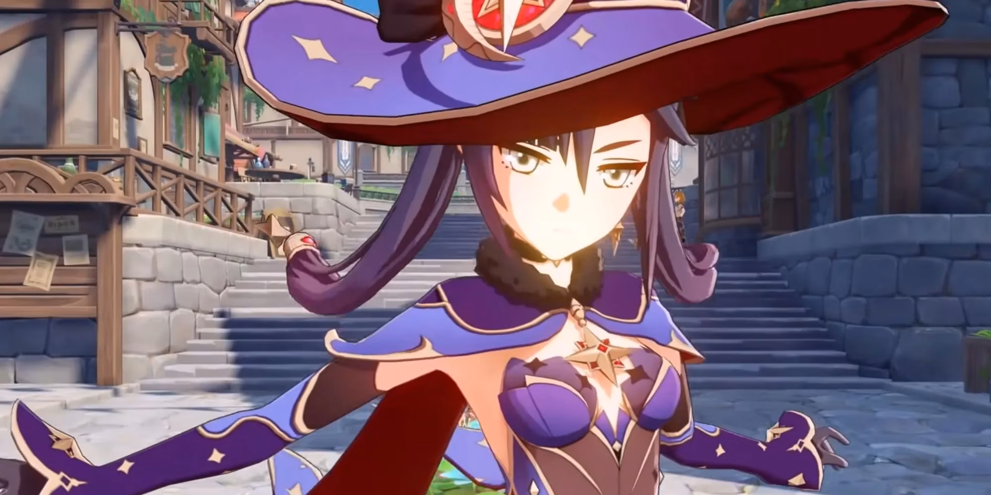 genshin-impact-s-easiest-characters-to-build-in-2026-relax-and-enjoy-teyvat-image-1