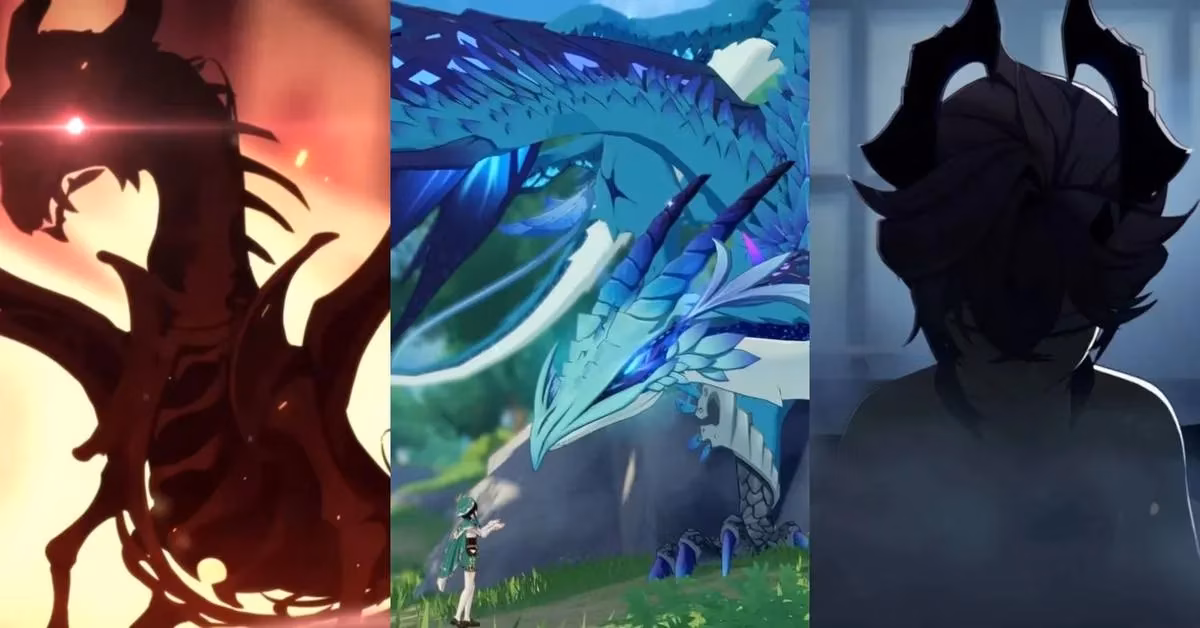 genshin-impact-durin-everything-we-know-about-this-fiery-new-character-image-2