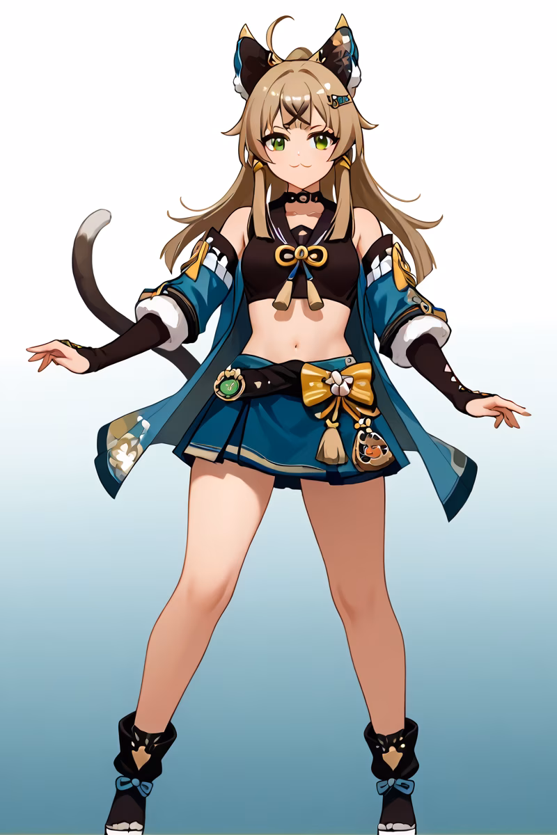 ayaka-in-4-3-frost-queen-or-frozen-out-image-0