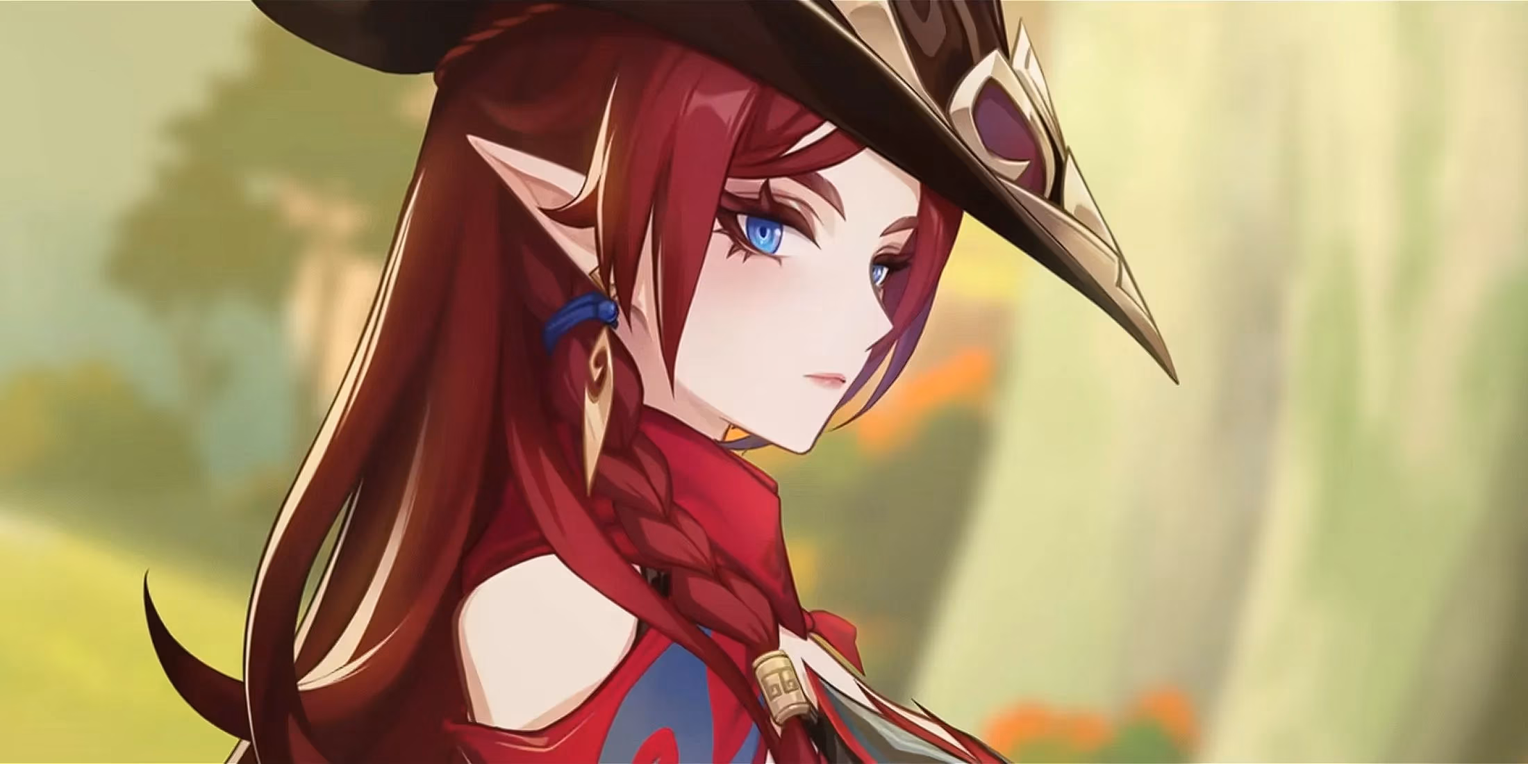 genshin-impact-5-2-banner-predictions-anemo-festival-with-wanderer-and-chasca-image-0