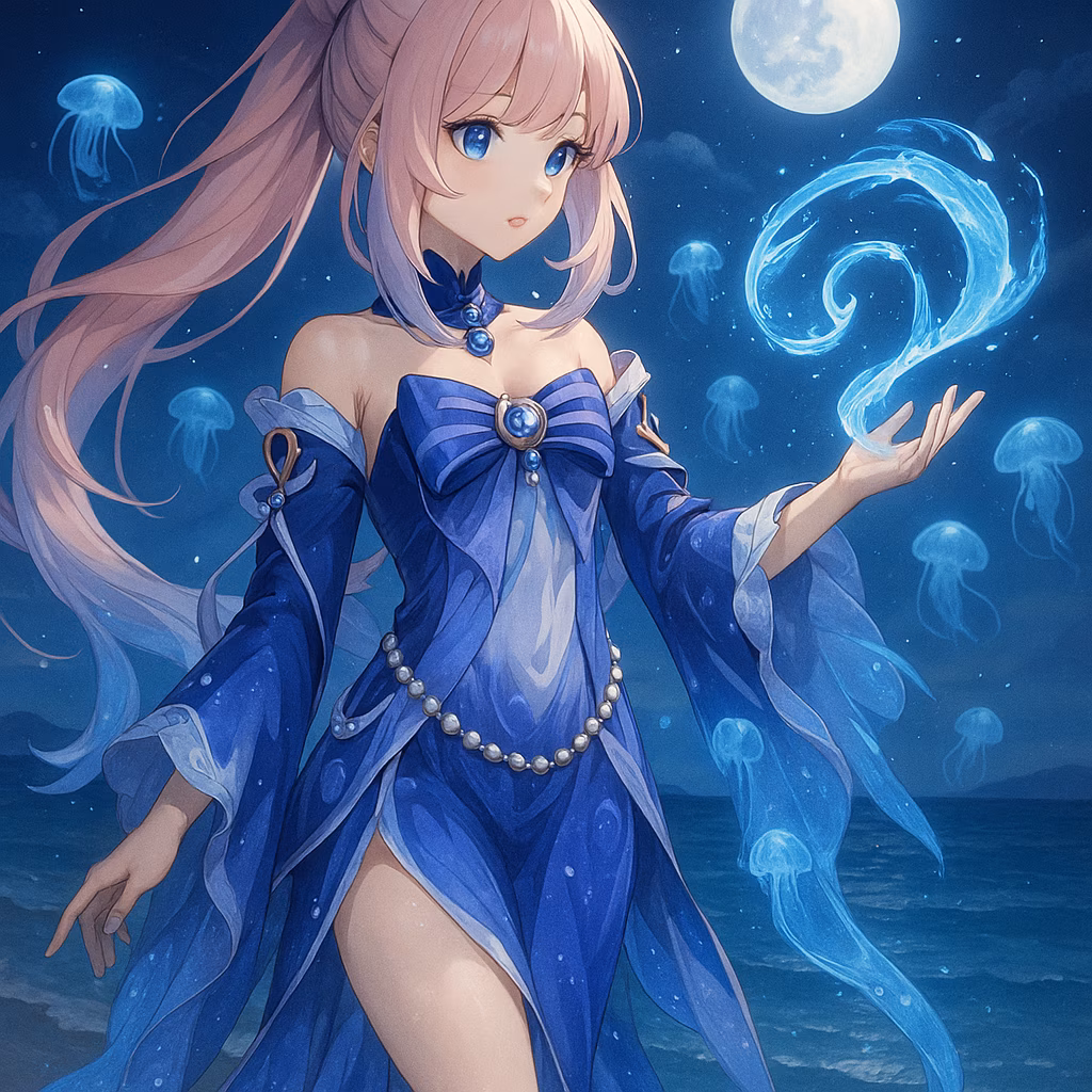 chili-con-cloudy-quest-the-ultimate-guide-to-sumpter-beast-racing-and-hidden-treasures-in-chenyu-vale-image-0